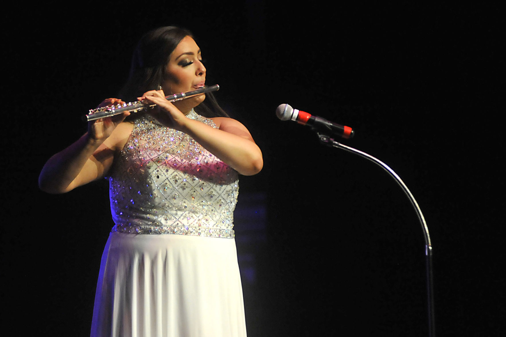 02082020-KN-MISS_KENOSHA_2020-GSP